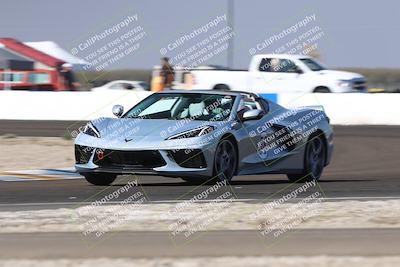 media/Oct-18-2025-Nasa (Sat) [[47b537a347]]/HPDE 3  and  4 and HPDE Intro (GR)/Turn 1/